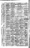 Newcastle Daily Chronicle Thursday 04 February 1864 Page 4