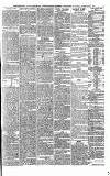 Newcastle Daily Chronicle Saturday 06 February 1864 Page 3