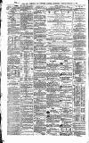 Newcastle Daily Chronicle Monday 15 February 1864 Page 4