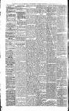 Newcastle Daily Chronicle Tuesday 16 February 1864 Page 2