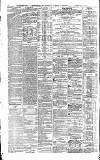 Newcastle Daily Chronicle Friday 19 February 1864 Page 4