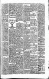 Newcastle Daily Chronicle Wednesday 24 February 1864 Page 3