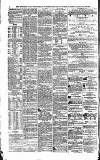 Newcastle Daily Chronicle Wednesday 24 February 1864 Page 4