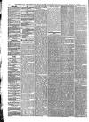 Newcastle Daily Chronicle Thursday 25 February 1864 Page 2