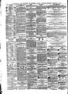 Newcastle Daily Chronicle Thursday 25 February 1864 Page 4