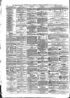 Newcastle Daily Chronicle Monday 29 February 1864 Page 4