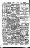 Newcastle Daily Chronicle Tuesday 01 March 1864 Page 4