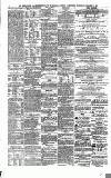 Newcastle Daily Chronicle Wednesday 02 March 1864 Page 4