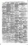 Newcastle Daily Chronicle Friday 04 March 1864 Page 3