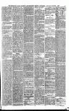 Newcastle Daily Chronicle Wednesday 09 March 1864 Page 3