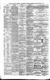 Newcastle Daily Chronicle Wednesday 09 March 1864 Page 4