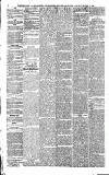 Newcastle Daily Chronicle Saturday 12 March 1864 Page 2