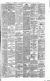 Newcastle Daily Chronicle Saturday 12 March 1864 Page 3