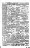 Newcastle Daily Chronicle Monday 14 March 1864 Page 4