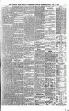 Newcastle Daily Chronicle Friday 18 March 1864 Page 3