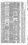 Newcastle Daily Chronicle Monday 21 March 1864 Page 3