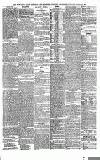 Newcastle Daily Chronicle Tuesday 22 March 1864 Page 3
