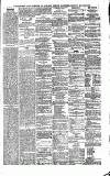 Newcastle Daily Chronicle Saturday 26 March 1864 Page 3