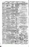 Newcastle Daily Chronicle Saturday 26 March 1864 Page 4