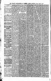 Newcastle Daily Chronicle Friday 15 April 1864 Page 2
