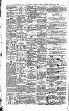 Newcastle Daily Chronicle Friday 01 April 1864 Page 4