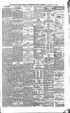 Newcastle Daily Chronicle Saturday 02 April 1864 Page 3