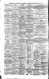 Newcastle Daily Chronicle Saturday 02 April 1864 Page 4