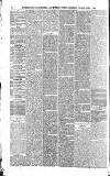 Newcastle Daily Chronicle Monday 04 April 1864 Page 2