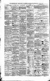 Newcastle Daily Chronicle Monday 04 April 1864 Page 4