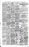Newcastle Daily Chronicle Tuesday 05 April 1864 Page 4