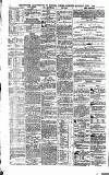 Newcastle Daily Chronicle Wednesday 06 April 1864 Page 4