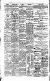 Newcastle Daily Chronicle Thursday 07 April 1864 Page 4