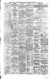 Newcastle Daily Chronicle Friday 08 April 1864 Page 4