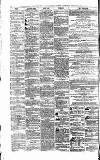 Newcastle Daily Chronicle Saturday 09 April 1864 Page 4