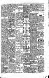 Newcastle Daily Chronicle Monday 11 April 1864 Page 3