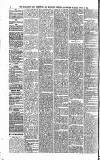 Newcastle Daily Chronicle Tuesday 12 April 1864 Page 2