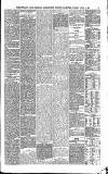 Newcastle Daily Chronicle Tuesday 12 April 1864 Page 3