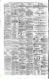 Newcastle Daily Chronicle Tuesday 12 April 1864 Page 4