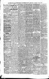 Newcastle Daily Chronicle Saturday 16 April 1864 Page 2
