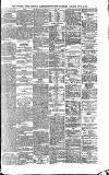 Newcastle Daily Chronicle Saturday 16 April 1864 Page 3