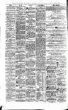 Newcastle Daily Chronicle Saturday 16 April 1864 Page 4
