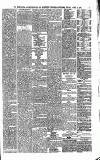 Newcastle Daily Chronicle Monday 18 April 1864 Page 3