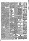 Newcastle Daily Chronicle Monday 18 April 1864 Page 3