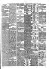 Newcastle Daily Chronicle Tuesday 19 April 1864 Page 3