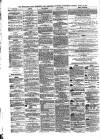 Newcastle Daily Chronicle Tuesday 19 April 1864 Page 4