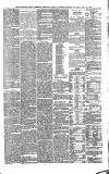 Newcastle Daily Chronicle Saturday 23 April 1864 Page 3