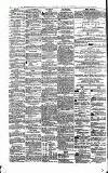 Newcastle Daily Chronicle Saturday 23 April 1864 Page 4