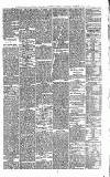 Newcastle Daily Chronicle Tuesday 26 April 1864 Page 3