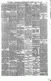 Newcastle Daily Chronicle Friday 29 April 1864 Page 3