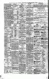 Newcastle Daily Chronicle Friday 29 April 1864 Page 4